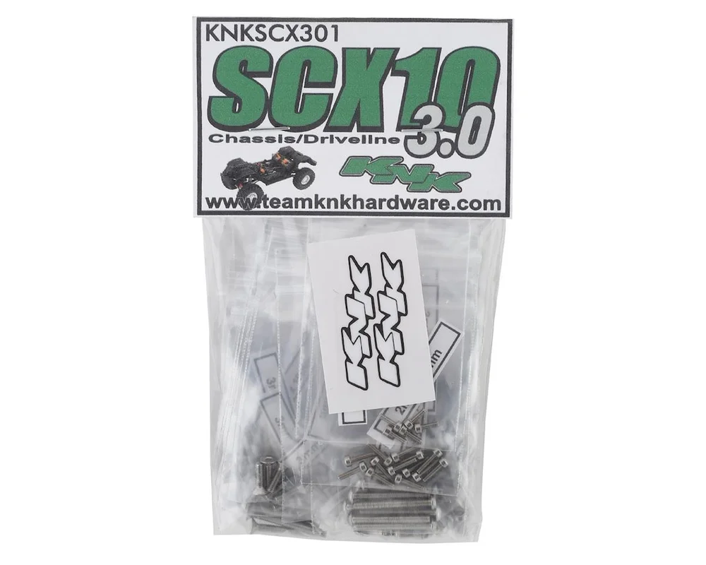 amainhobbies-12026062720583684725