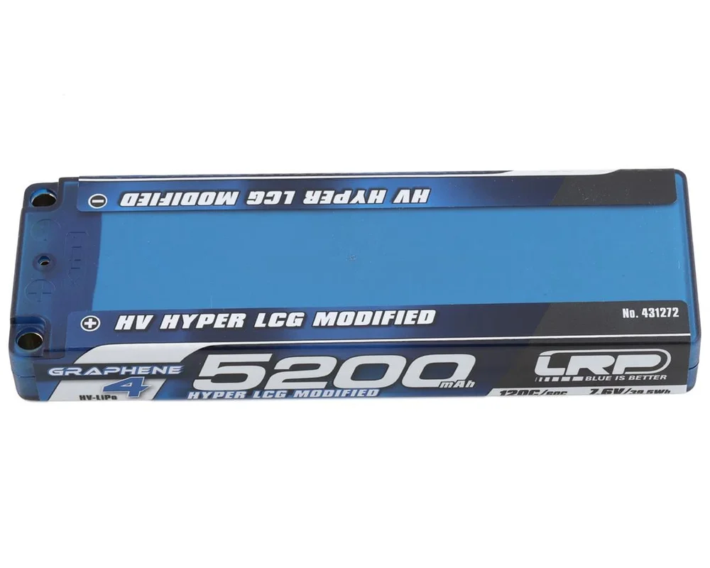 amainhobbies-12026062721013985265