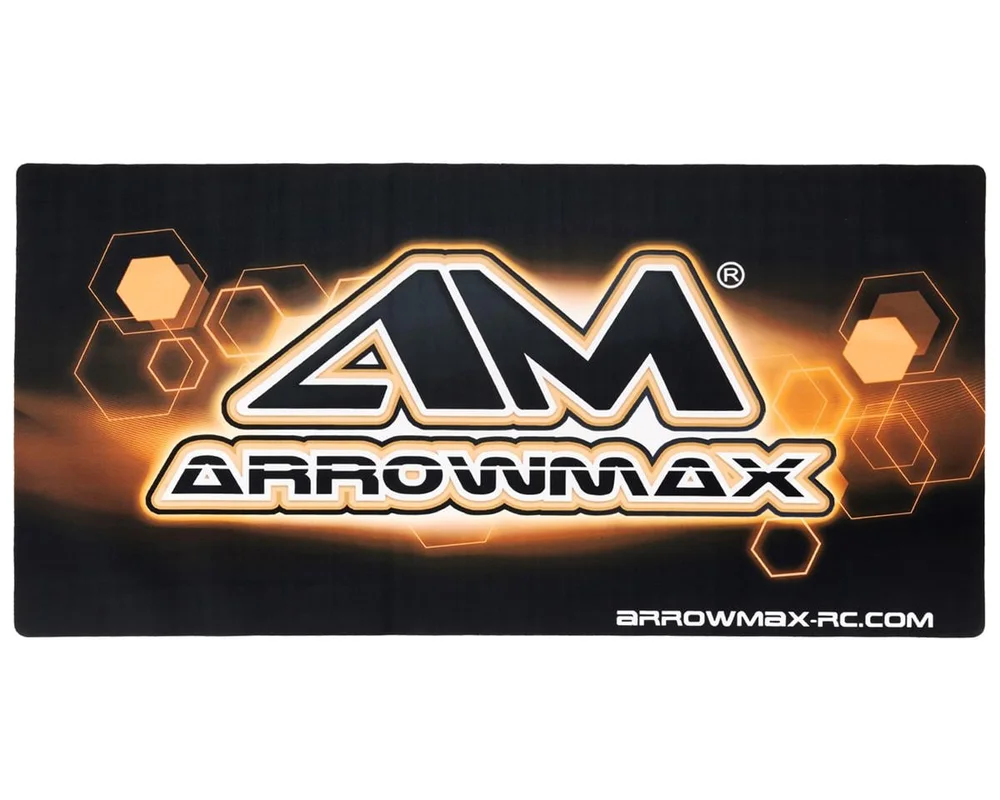 amainhobbies-12026062721030285512