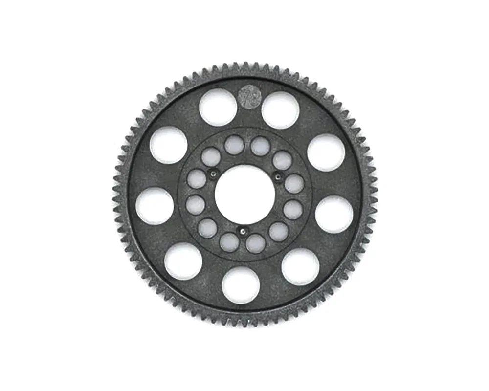 amainhobbies-12026062721032685586