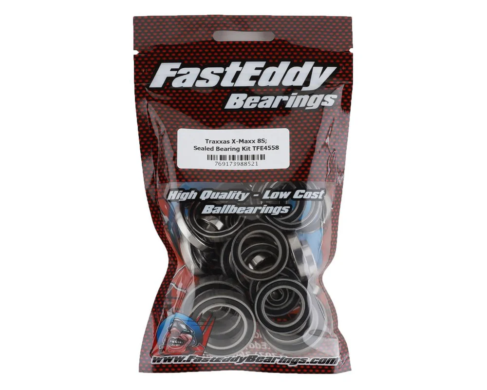 amainhobbies-12026062721074686338