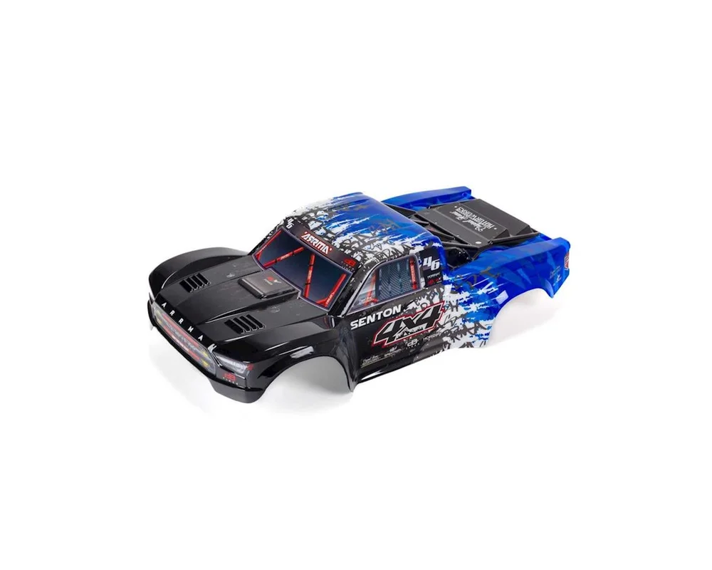 amainhobbies-12026062721142987524