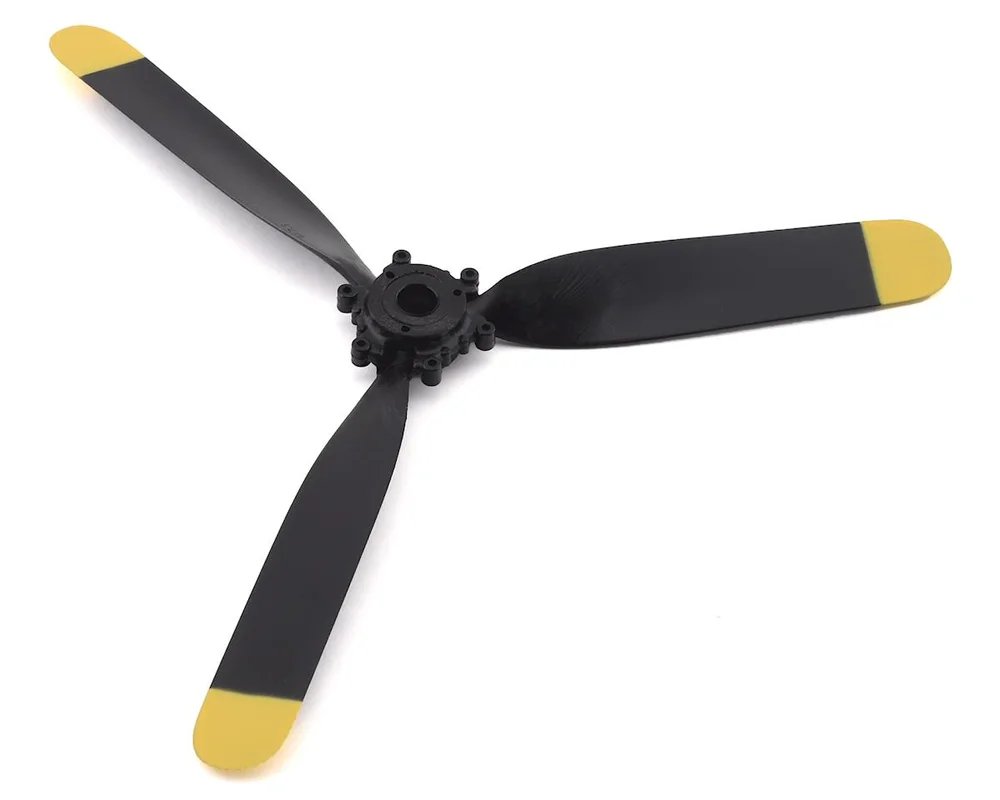amainhobbies-12026062721203588591