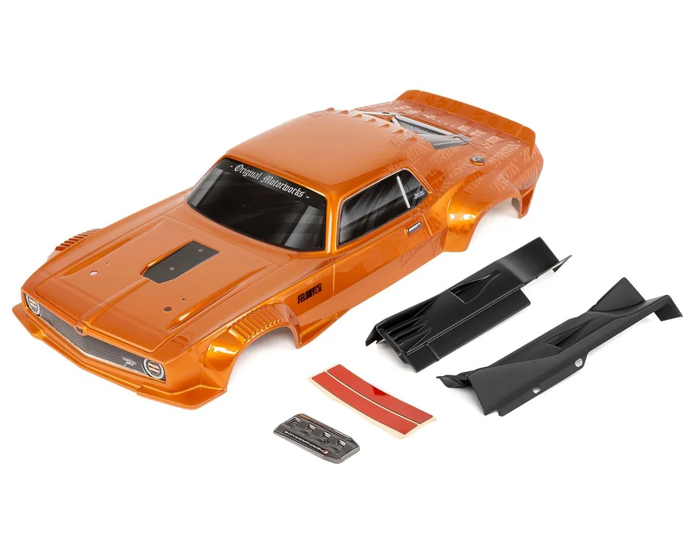 amainhobbies-12026062721245689274