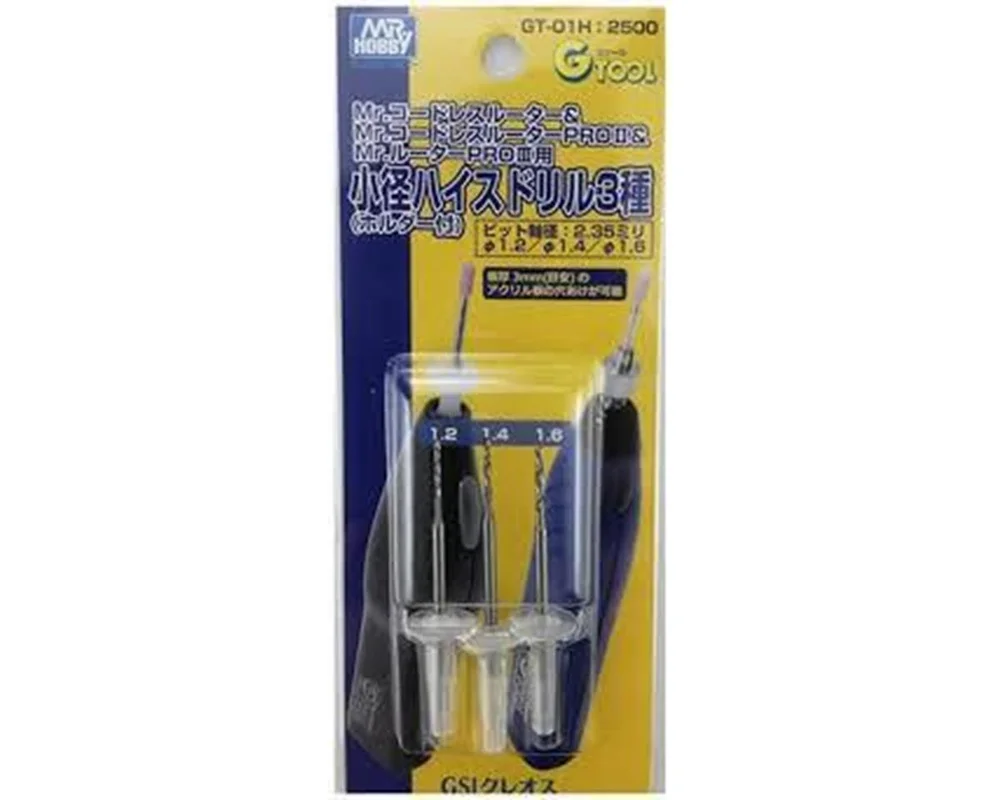 amainhobbies-12026062721270089615