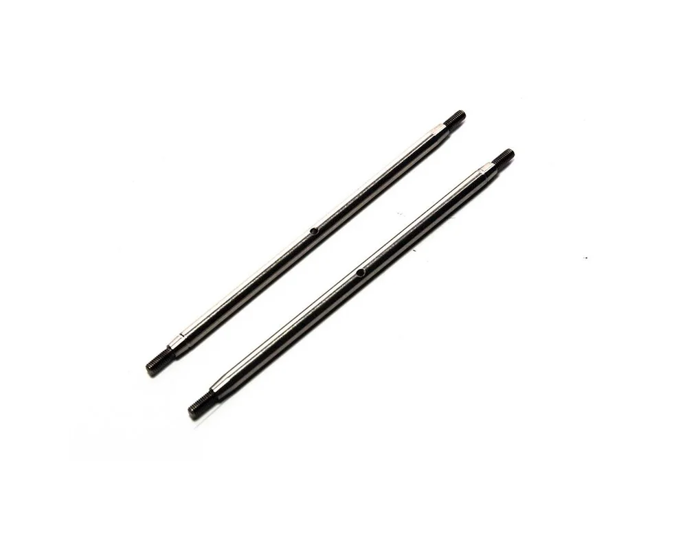 amainhobbies-12026062721280589812