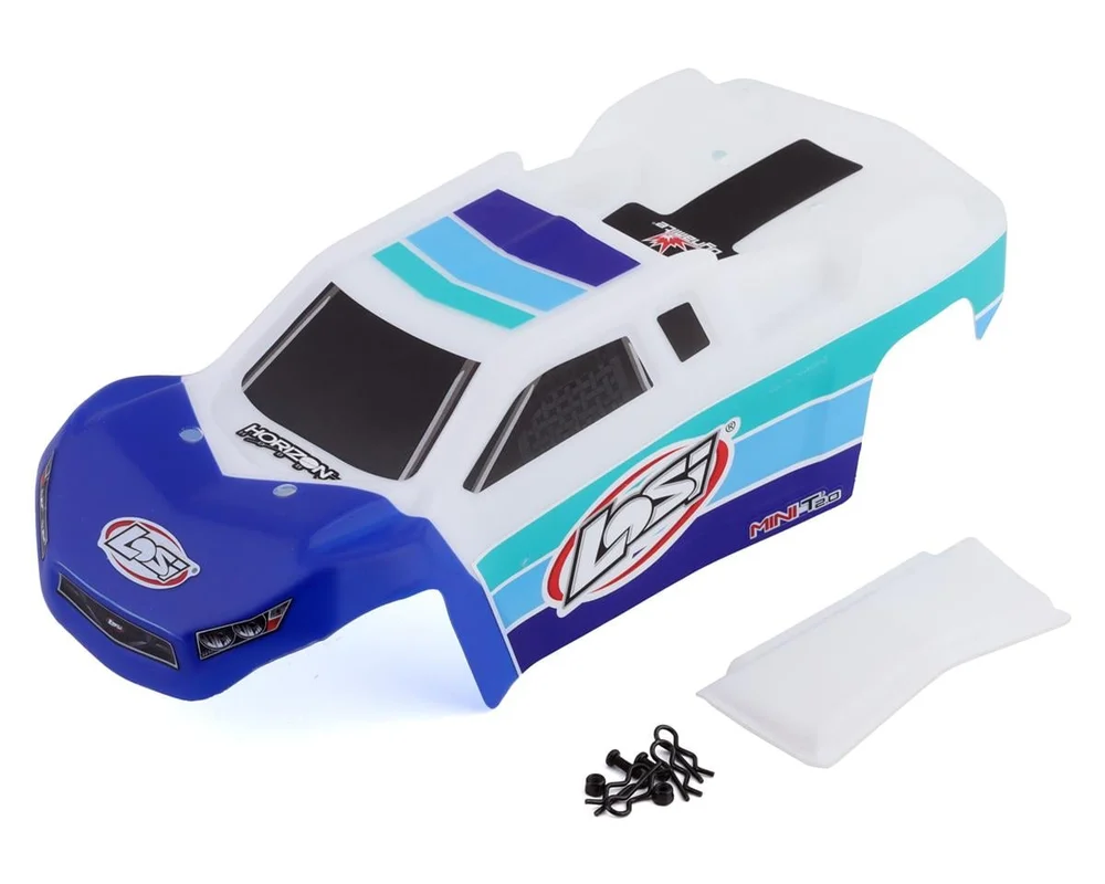 amainhobbies-12026062721381091545