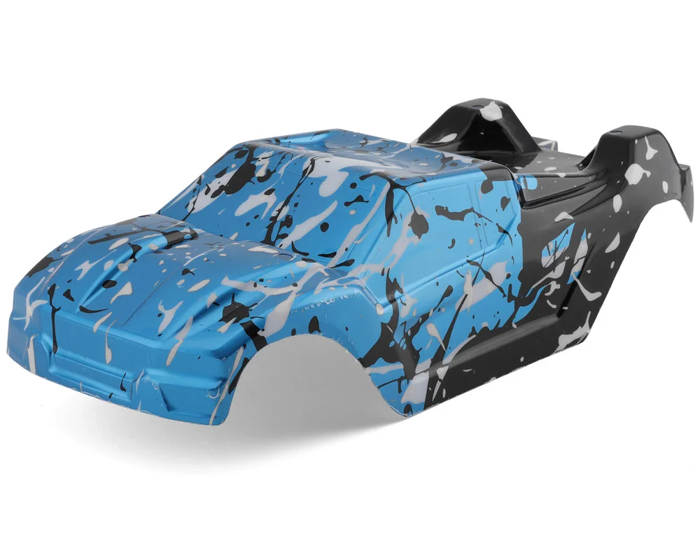 amainhobbies-12026062721481693284