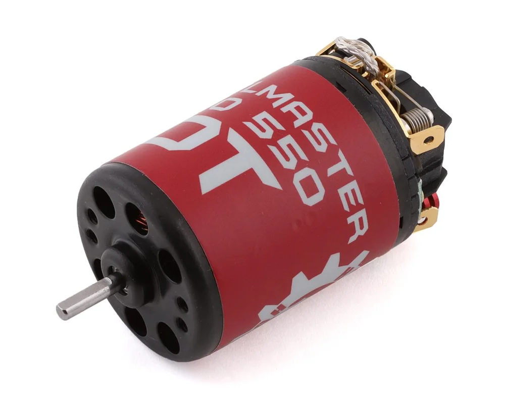 amainhobbies-12026062721515993901