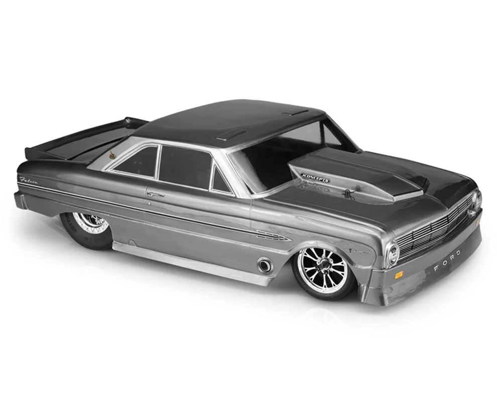 amainhobbies-12026062721531294106