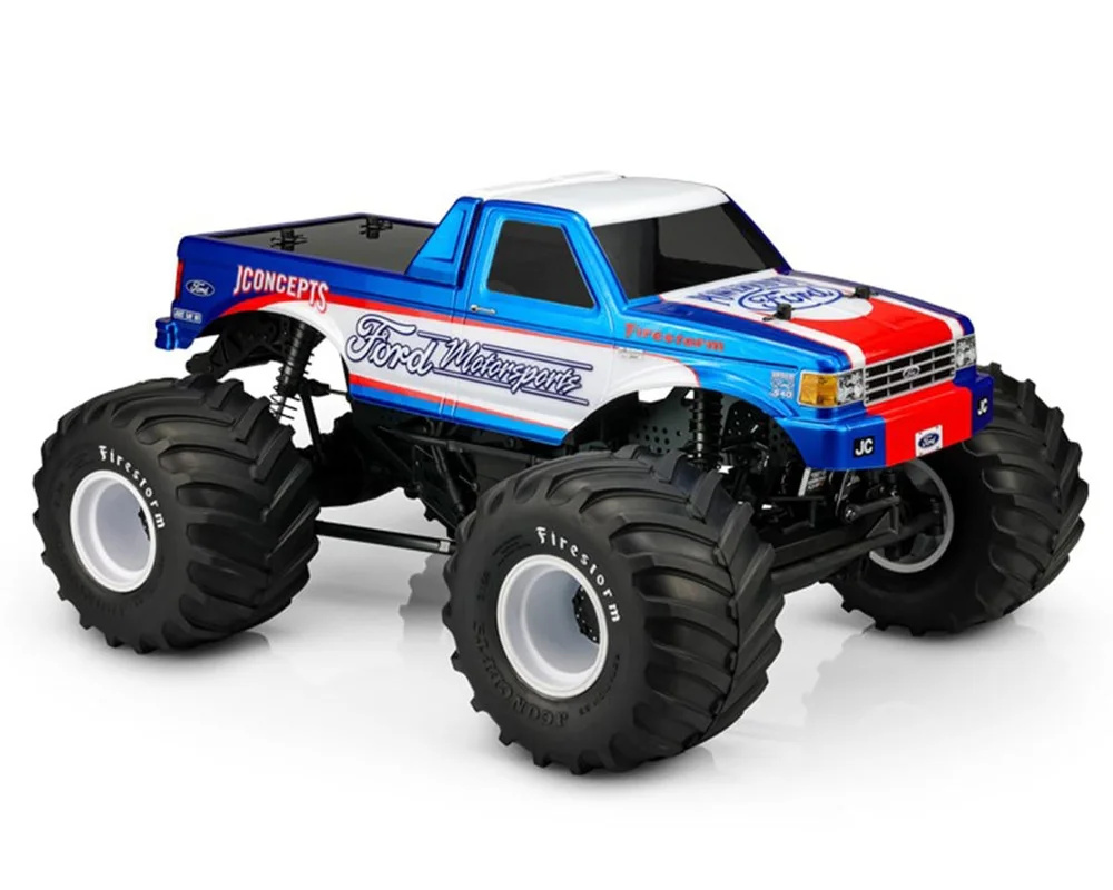 amainhobbies-12026062721531694116