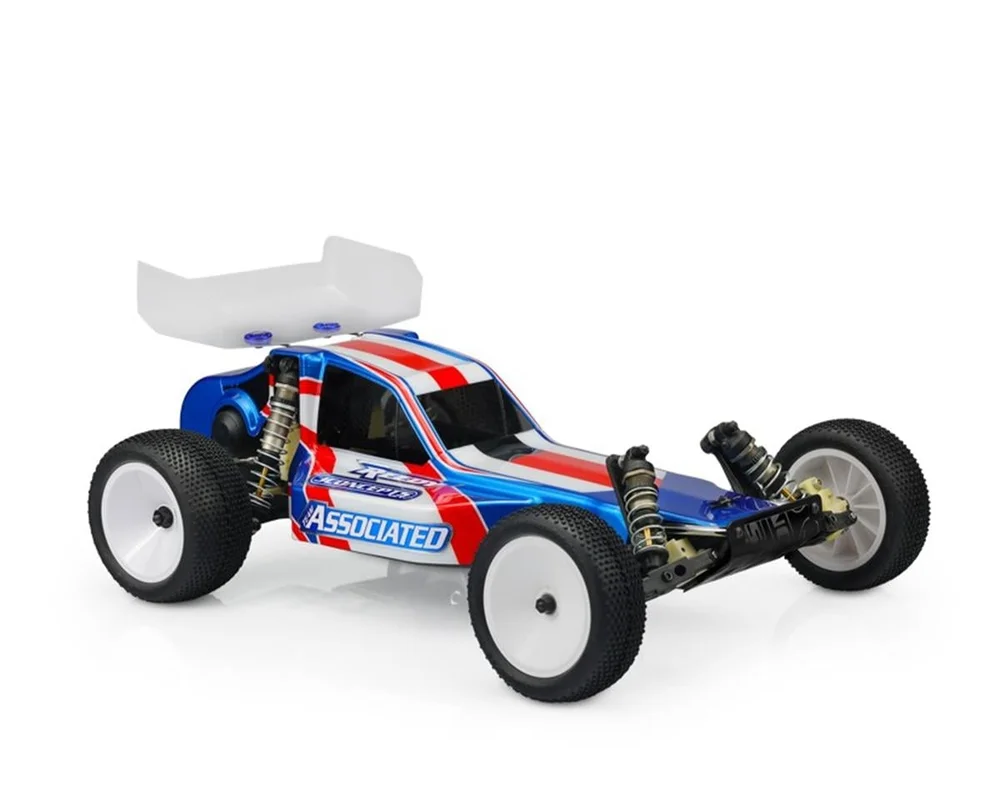 amainhobbies-12026062721531994125