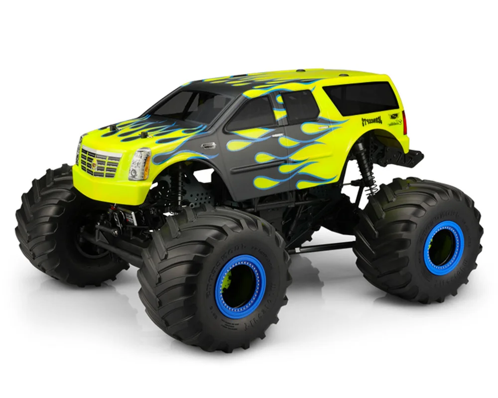 amainhobbies-12026062721532394133