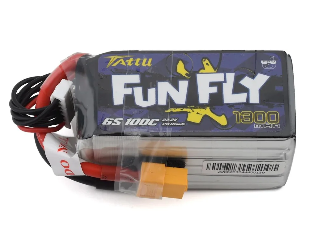 amainhobbies-12026062721534894215