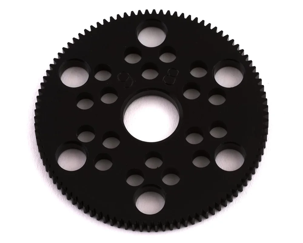 amainhobbies-12026062722051896208