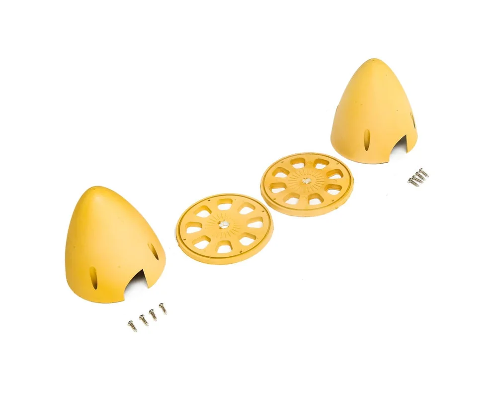 amainhobbies-12026062722110697264