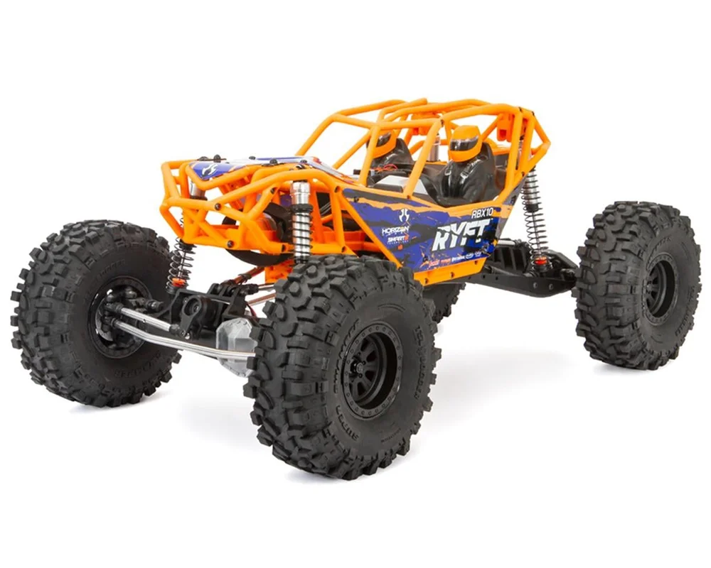 amainhobbies-120260627222809100226