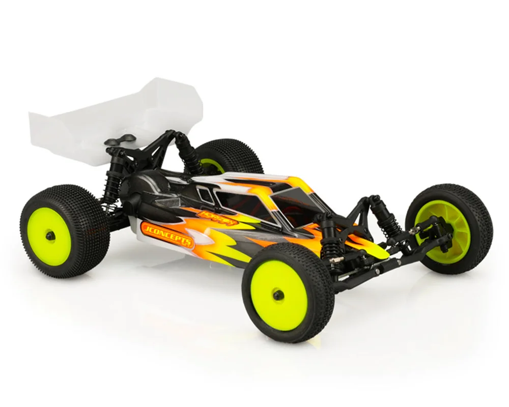 amainhobbies-120260627224040102523