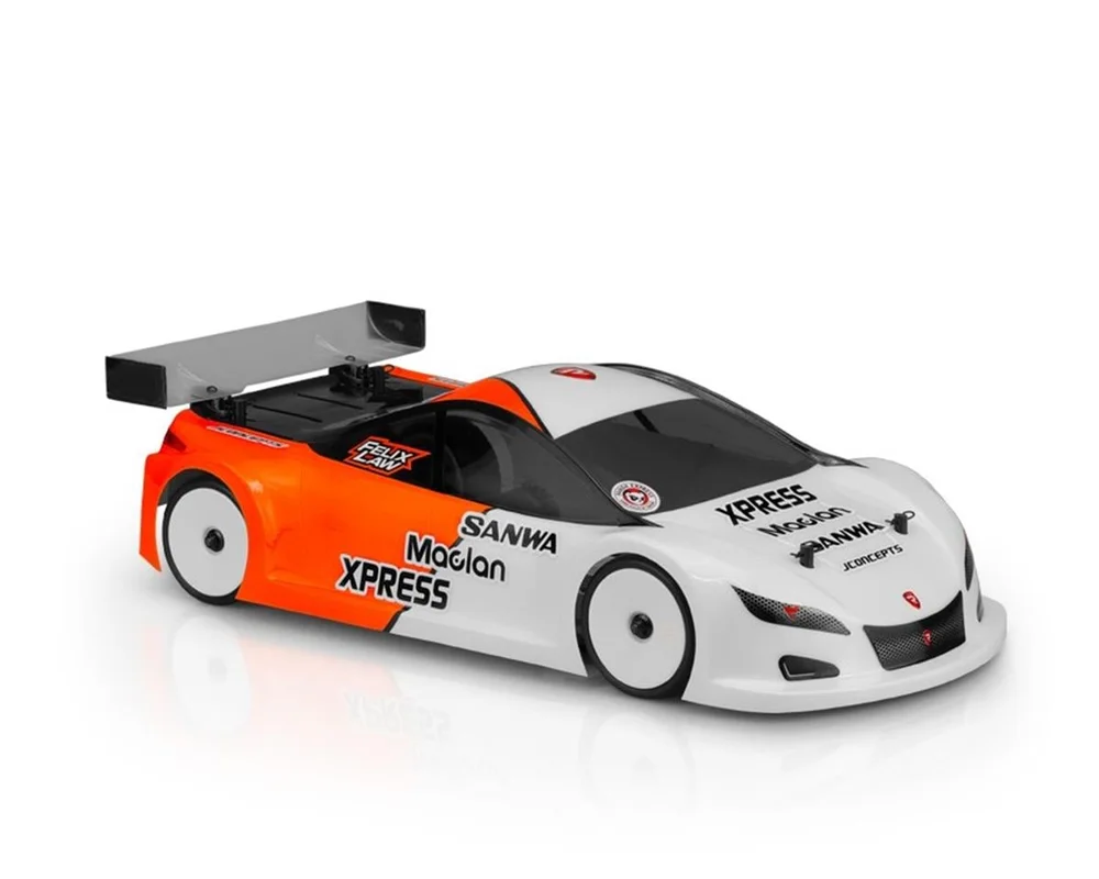 amainhobbies-120260627224047102544