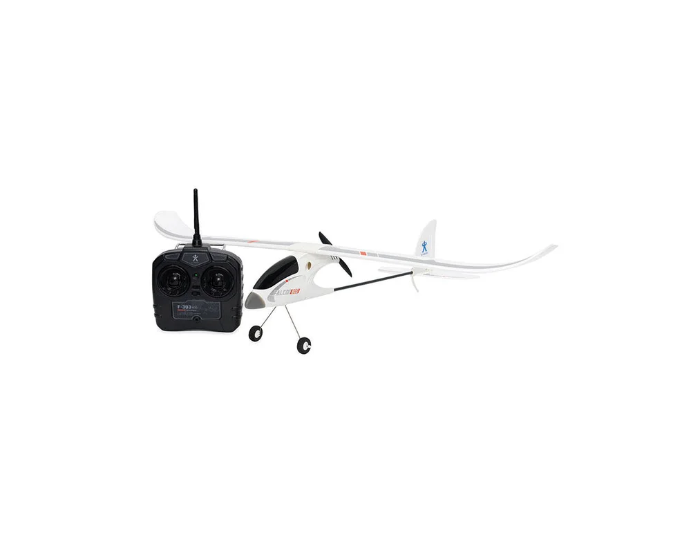 amainhobbies-120260627224048102550
