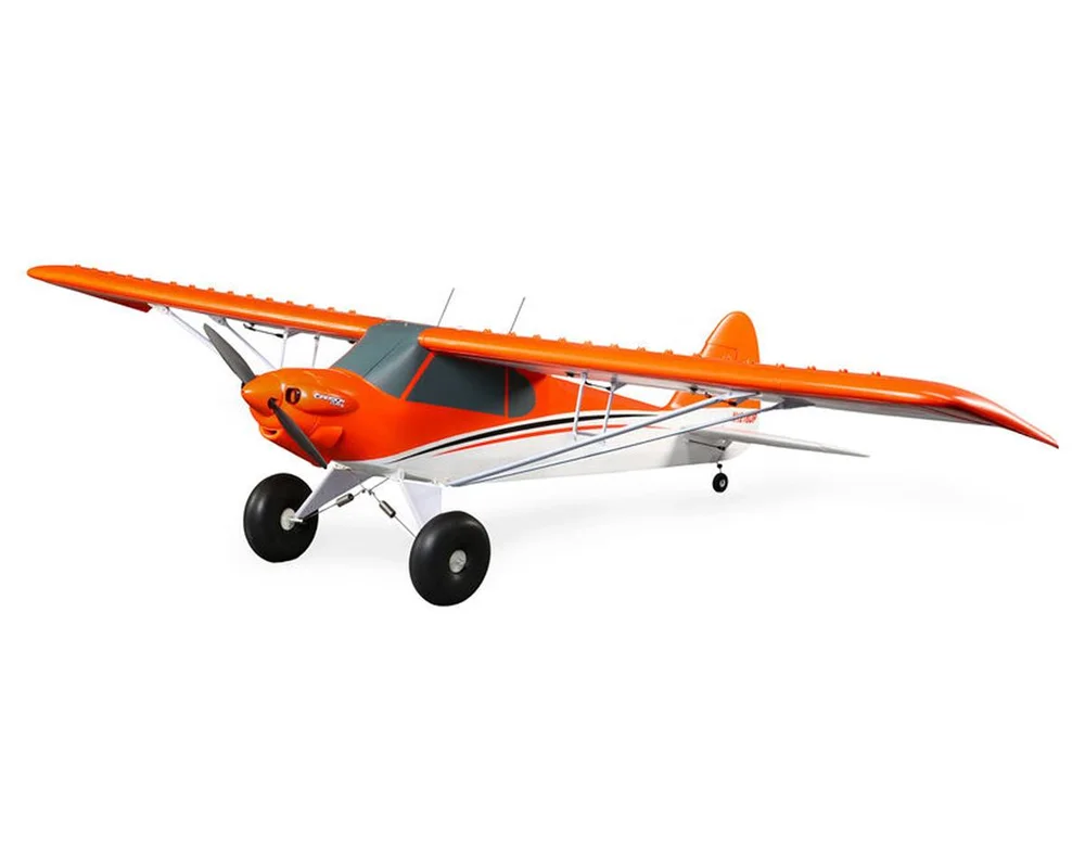 amainhobbies-120260627224230102862