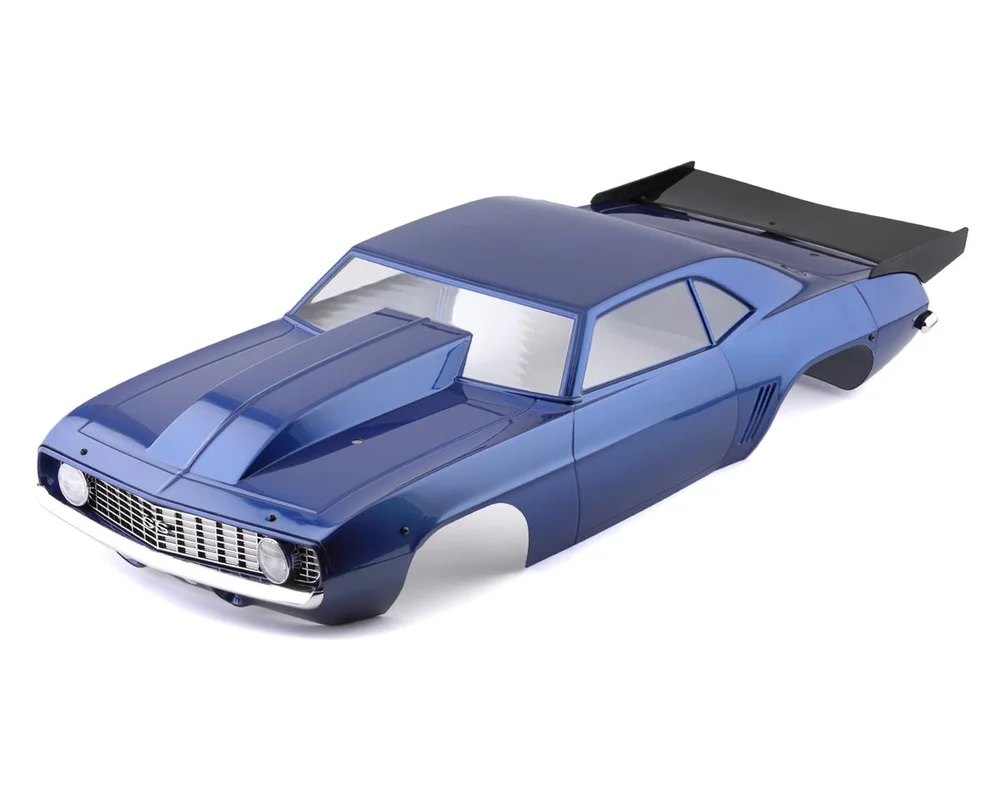 amainhobbies-120260627225237104729