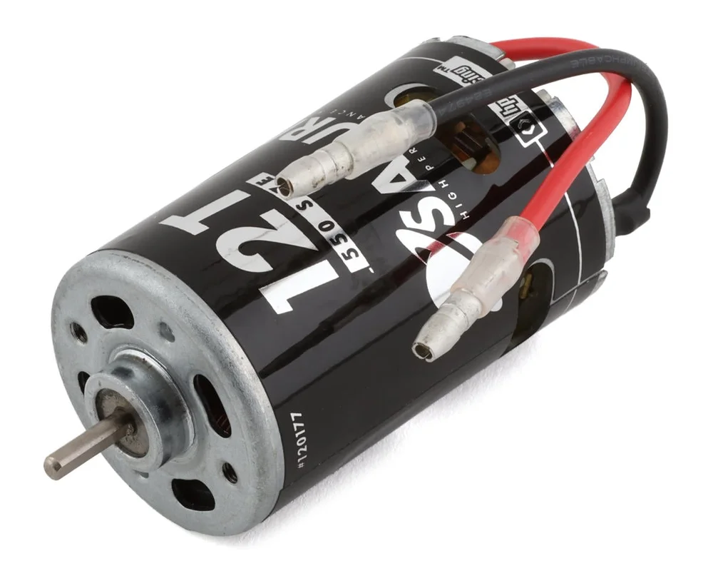 amainhobbies-120260627225402104949