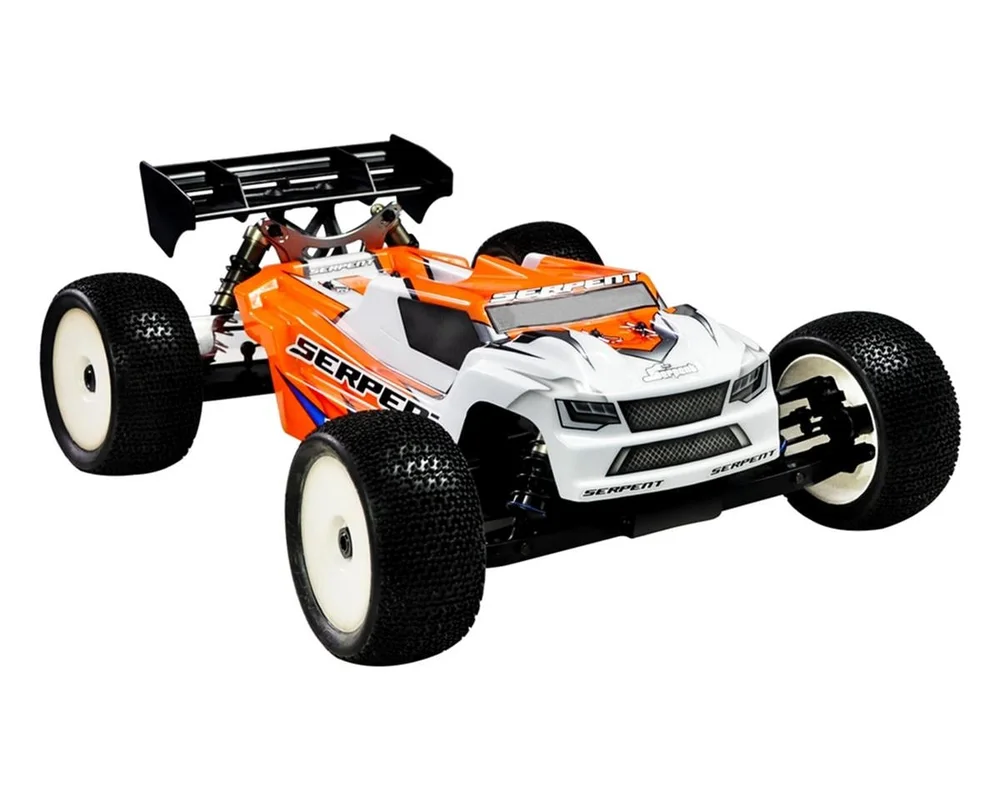 amainhobbies-120260627225408104959