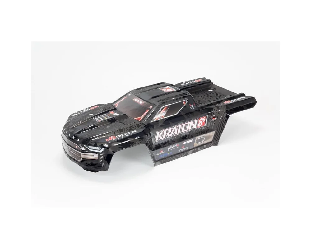 amainhobbies-120260627225649105361