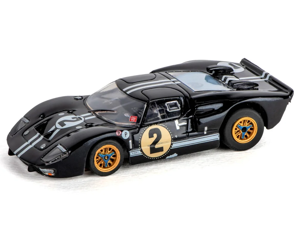 amainhobbies-120260627225917105718