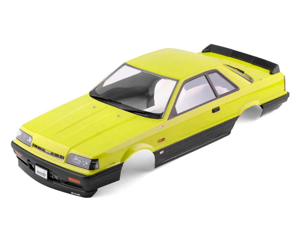 amainhobbies-120260627225946105794