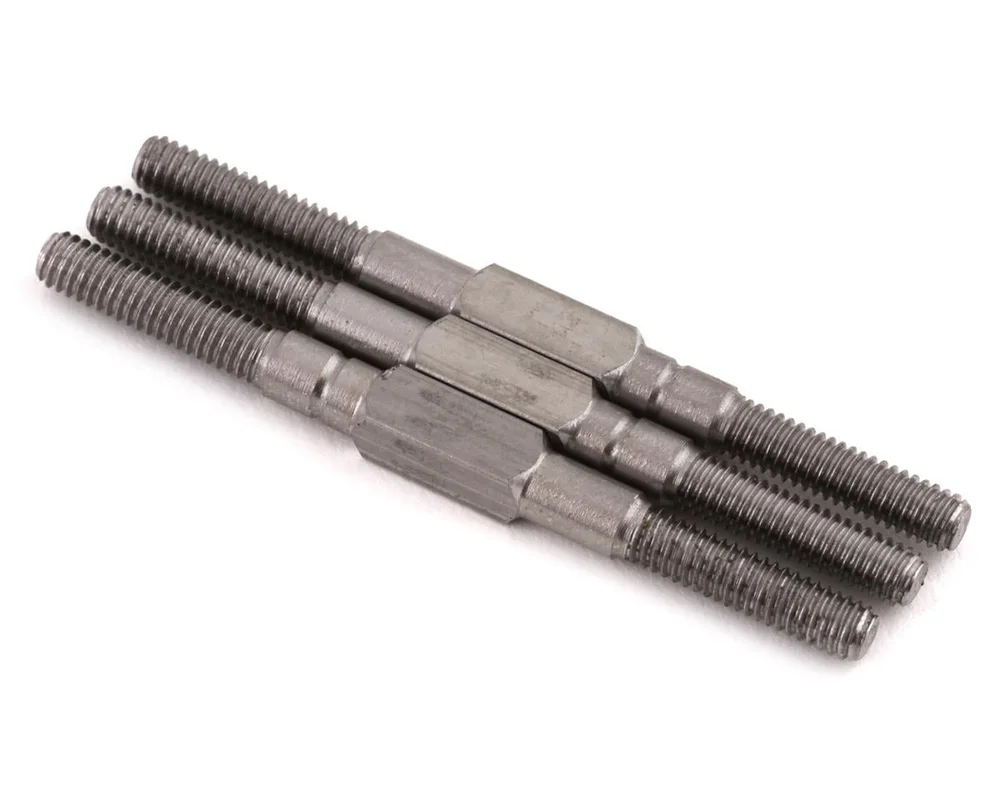 amainhobbies-120260627231037107783