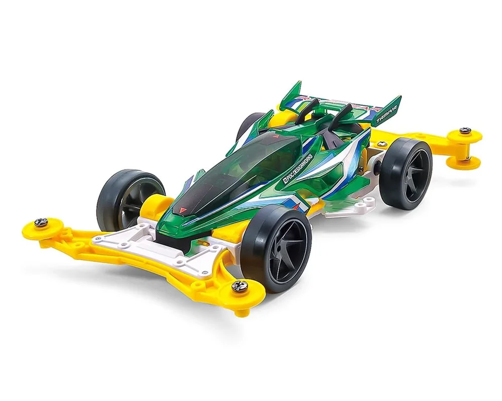 amainhobbies-120260627231218108176