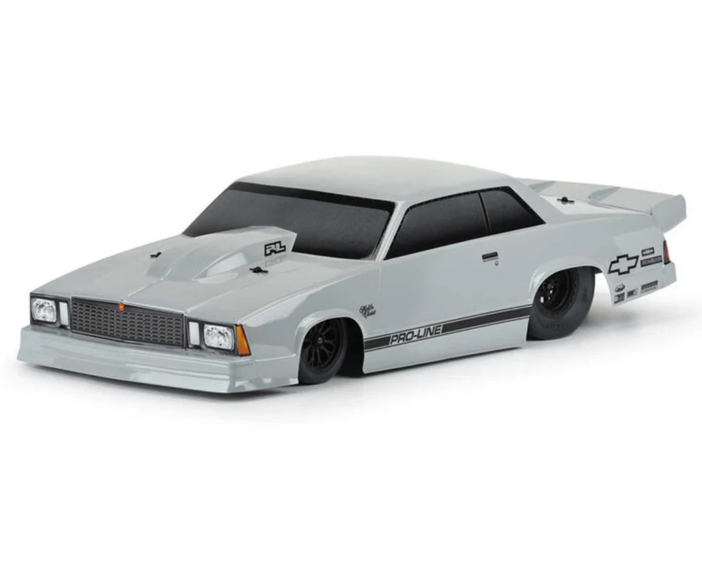 amainhobbies-120260627231417108630