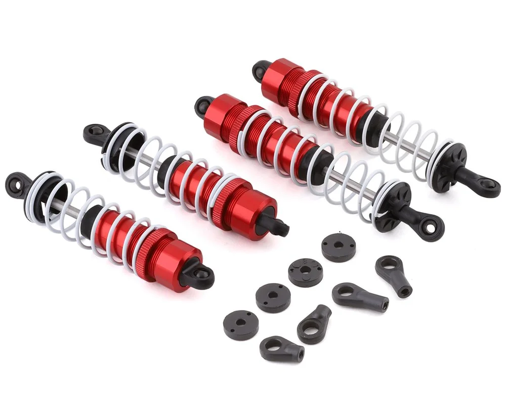 amainhobbies-120260627231812109492