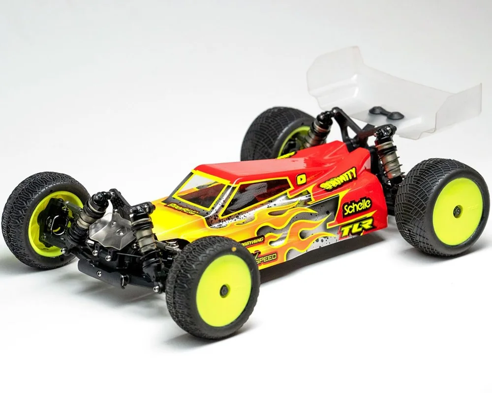 amainhobbies-120260627232037109995