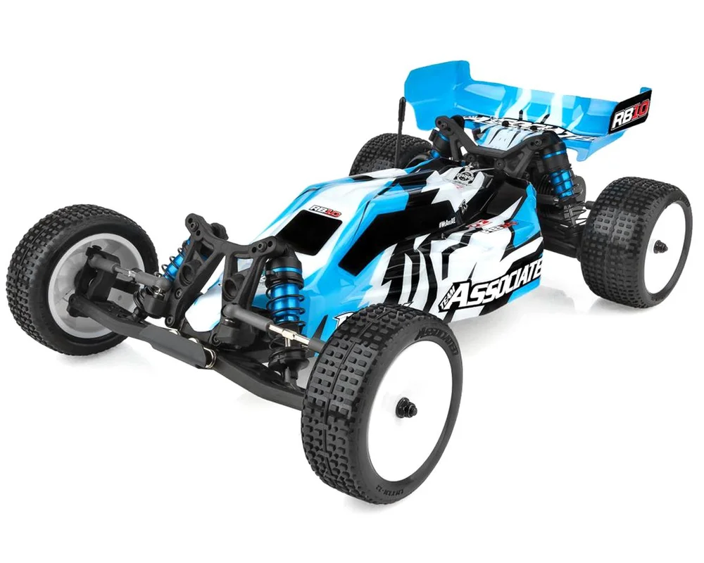 amainhobbies-120260627232329110598