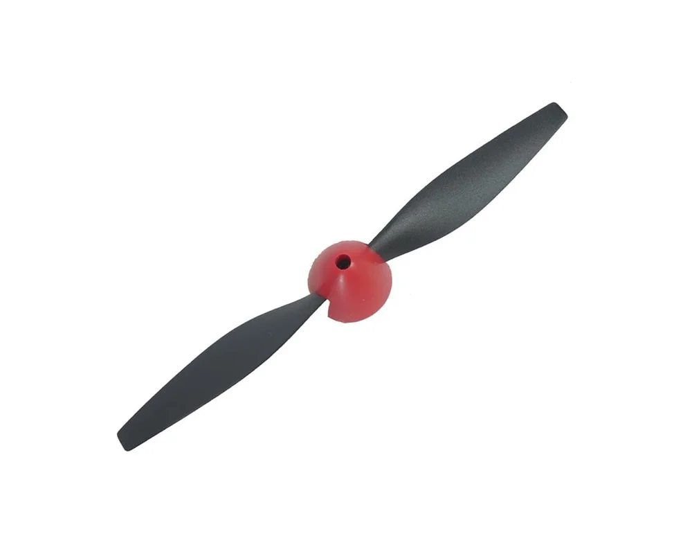 amainhobbies-120260627232510110923