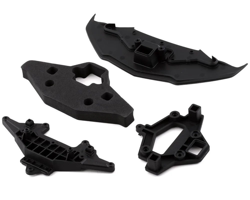 amainhobbies-120260627232619111156