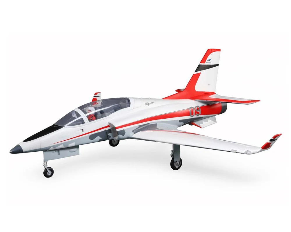 amainhobbies-120260627232743111446