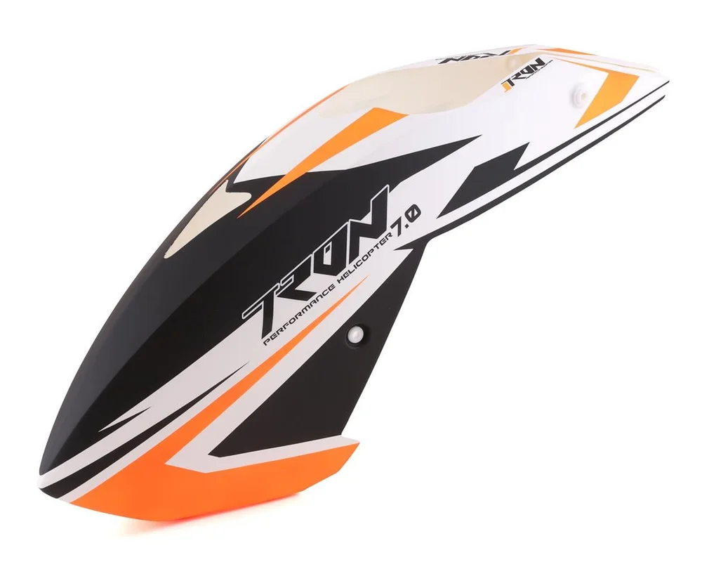 amainhobbies-120260627233028112025