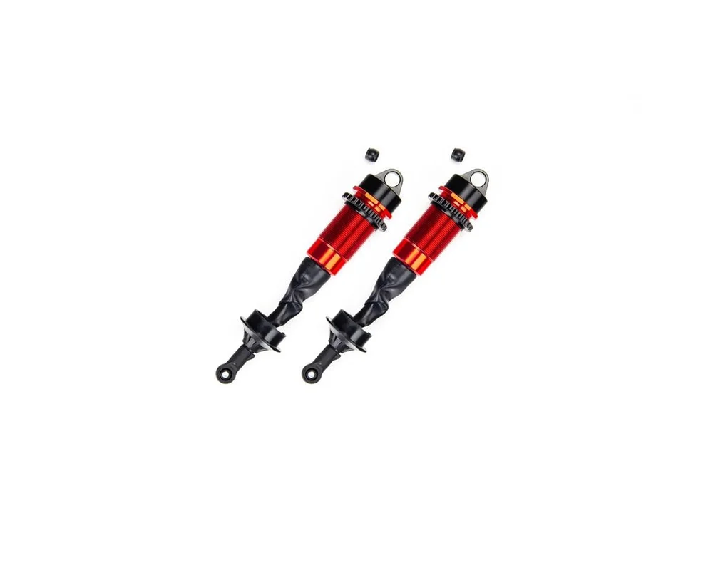 amainhobbies-120260627233514112989