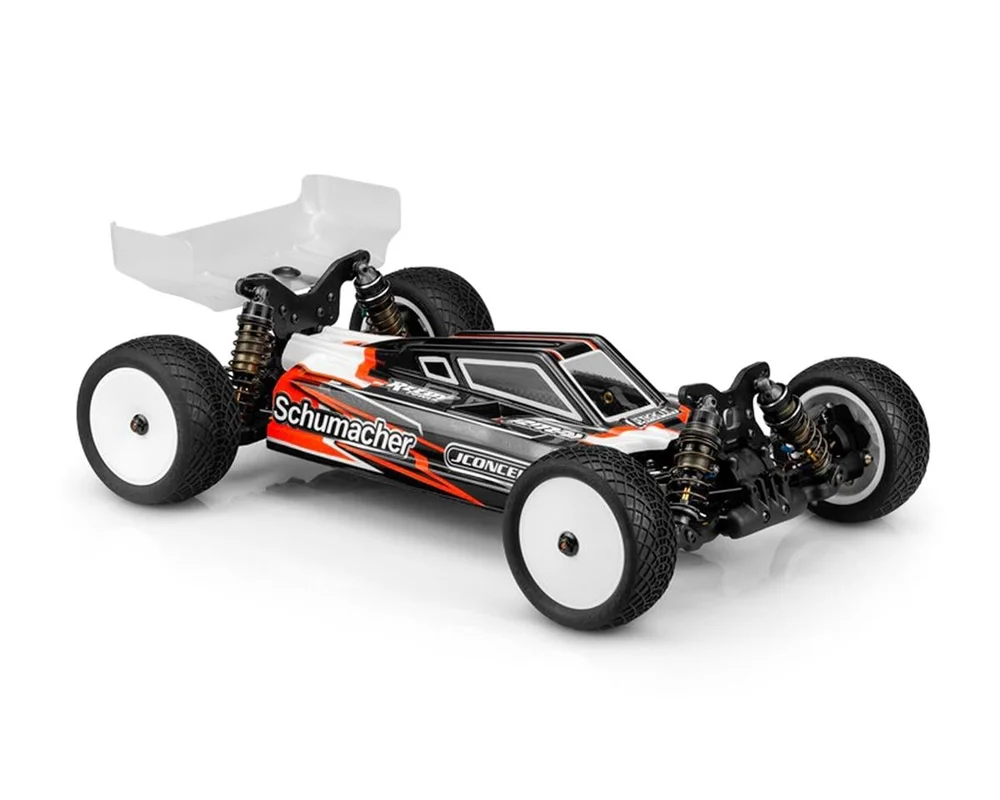 amainhobbies-120260627233719113358