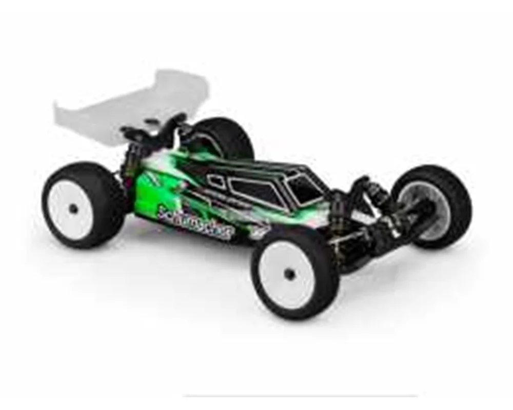 amainhobbies-120260627233721113366