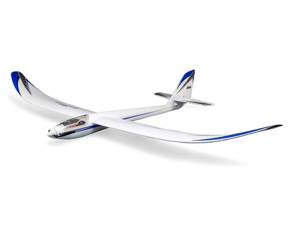 amainhobbies-120260627233838113643