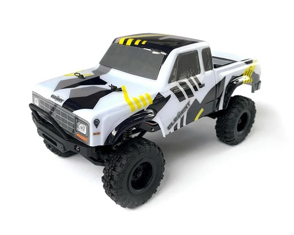 amainhobbies-120260627234022114032