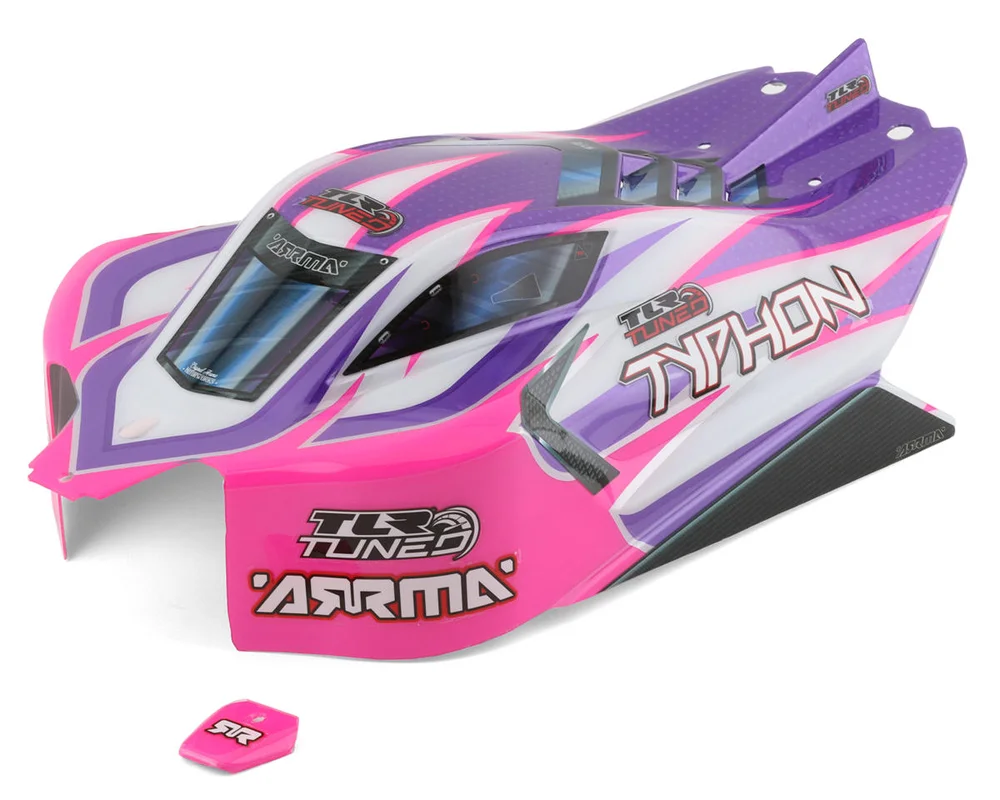 amainhobbies-120260627234807115409