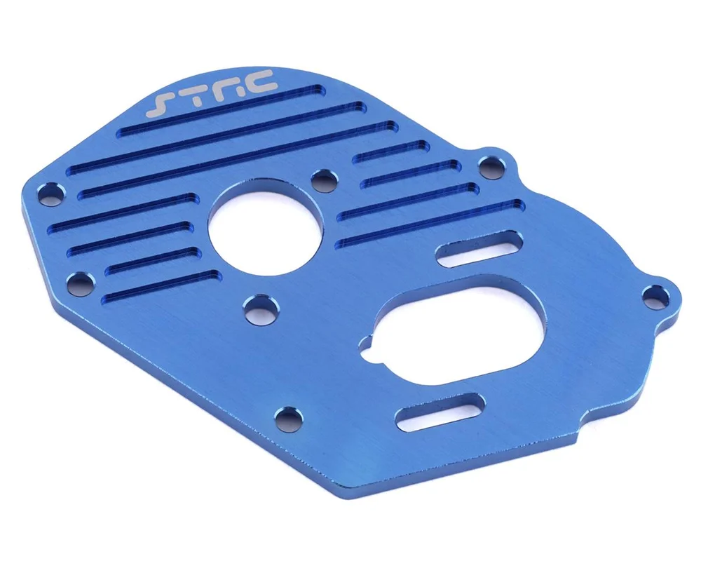 amainhobbies-120260627234830115481