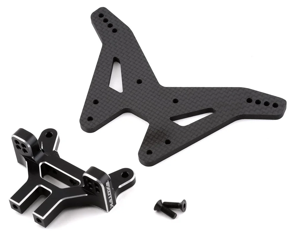 amainhobbies-120260628000147118141