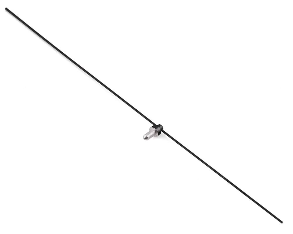 amainhobbies-120260628000306118337